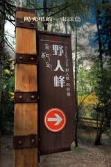BF94BD61-6A82-461B-86CD-3F566A5CD266/L0/001