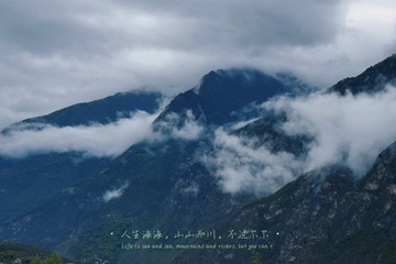 B54F62CC-D8E5-4528-AE2A-B4A8D8207A4D/L0/001