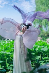 CBDA3DDD-6457-434B-B74A-3B0AF48AD45B/L0/001