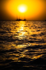 D5D43003-3DB8-45D7-84DD-96E48BF8CD65/L0/001