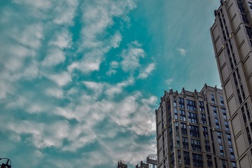 92F27FDC-B234-4AF1-8377-8B4D46AAB73C/L0/001