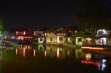 xitang10018 mm.jpg