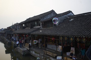 xitang10024 mm 1.jpg
