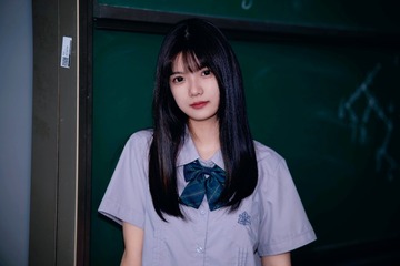 4B89F263-426B-44EB-841A-AC7483F0FD89/L0/001