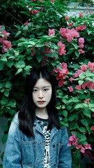 001