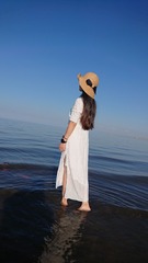C71C597A-9291-48A2-A02C-5909E7D7BFA9/L0/001