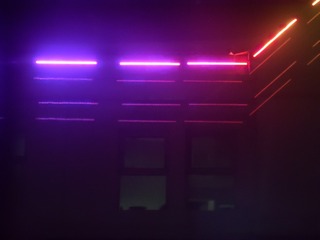 11205
