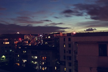 IMG_0430_副本.jpg