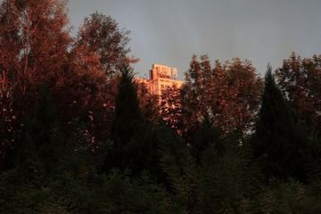 IMG_0022.JPG