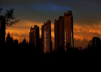 IMG_0027.JPG