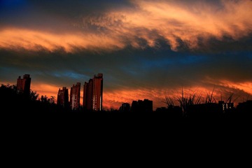 IMG_0031.JPG