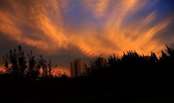 IMG_0044.JPG