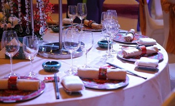 IMG_0001.JPG