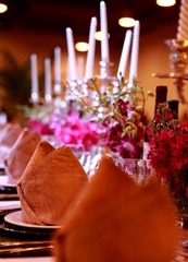 IMG_0003.JPG