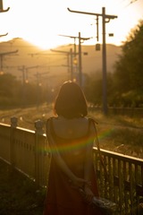 F36F337D-BA78-445C-AA50-67A1DAD41241/L0/001