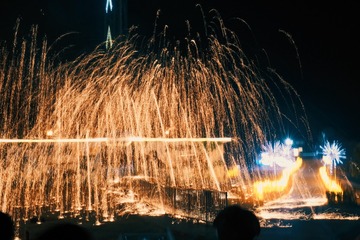 3FFE4EA3-B016-4D4D-9856-F505C015194F/L0/001