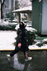 99F99286-602E-4E27-B052-88B6541B78D2/L0/001