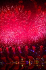 2CD9A250-3D28-433F-A245-F2915B824394/L0/001
