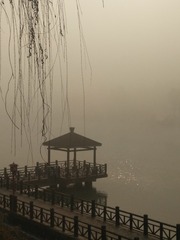 1900112