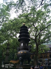 180911
