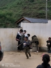 180920