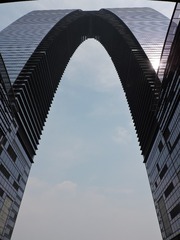 1000017453