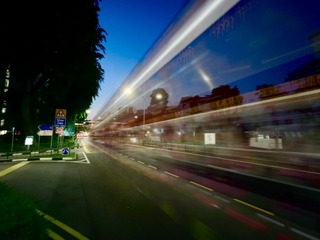 F2825180-1E54-490B-BE0F-509EE5863AE3/L0/001
