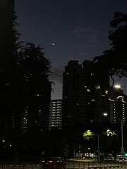 B1847A93-2638-40F2-8736-871CFDFF74D5/L0/001