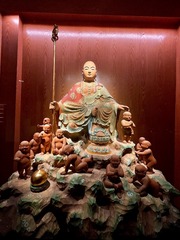 D533709F-7164-4188-ADB2-6240C8C454F6/L0/001