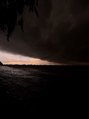 E87998D8-EBCE-4772-B590-B92894DB6DCE/L0/001