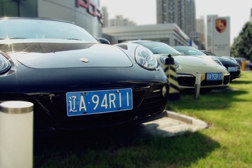 DSCF7911_副本.jpg