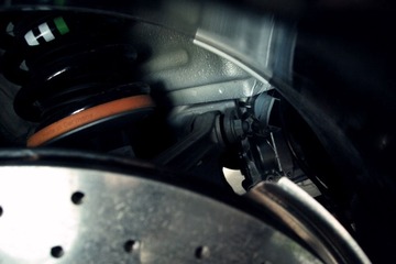 DSCF7941_副本.jpg