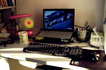 DSCF8074_副本.jpg