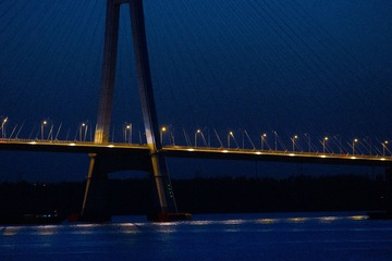 D259FB0B-0497-4714-9DF0-EACF02A641D1/L0/001