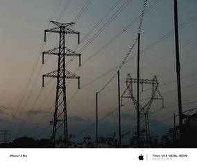 D506E9E9-5961-4C0D-8AFB-AEBBE2BBDB6A/L0/001