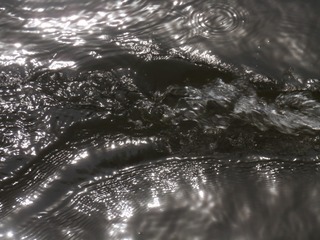 35015