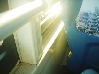 1000082275