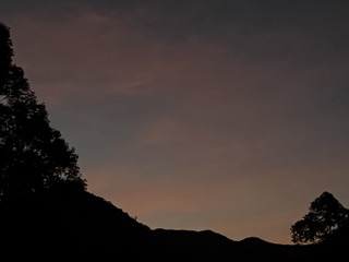 18D8322B-CA76-4306-B78A-BD457EDCC1AF/L0/001