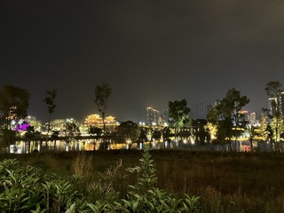 12D237D1-E6F5-493A-97D2-B0600EA00628/L0/001
