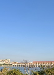 B577CE74-1A5A-4B02-89FA-7731A567A0B8/L0/001