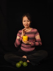 438A0CD0-F167-4925-A7D9-B19E117FE433/L0/001