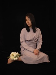 F56CD926-B46B-4FC2-972C-BD0FAE95D060/L0/001