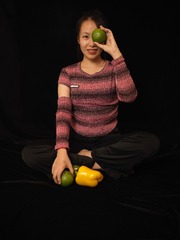 A1D8007A-F923-4736-9B12-0B1E87587DE4/L0/001