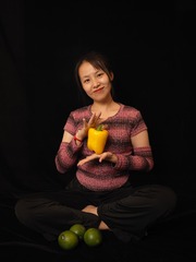 A2C21782-75F8-4033-8CDC-5493AE5A9FEB/L0/001
