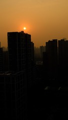 D09D8C20-9886-43F8-A508-AF052CCB37C4/L0/001