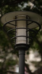 53AADA00-C1C1-4530-8932-6C5D5C4A6199/L0/001