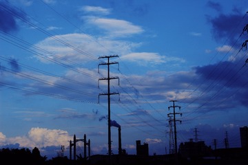 C26DCAA9-09FD-4278-896F-F9816ED43609/L0/001