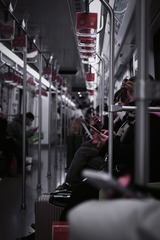 CDD7BD51-7B96-45A3-80F4-A5BB24412EE2/L0/001