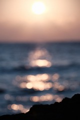 B7D6E60C-B724-4ECE-A54D-F56630C89CDA/L0/001