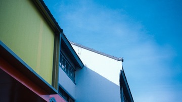 8CD055A7-D3A6-4604-9111-8D1A1ED0BE1D/L0/001